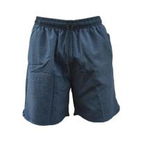 Shorts Hot Buttered Basico Round