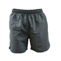 Shorts Hot Buttered Basico Round