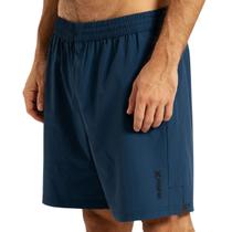 Shorts Hurley Volley Alpha Marinho