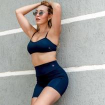 Shorts Hyper Com Bolso BelaFit