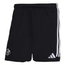 Shorts III Atletico Mineiro 24