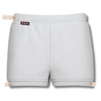 Shorts Impermeável Geriátrico E Pcd P/ Incontinência Unissex Shorts Impermeável Geriátrico E Pcd P/ Incontinência Unissex