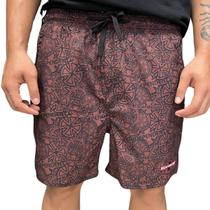Shorts Independent O.G.B.D. Array
