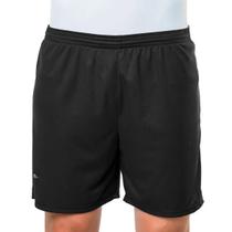 Shorts infantil futebol elite 1050 4 ao 8