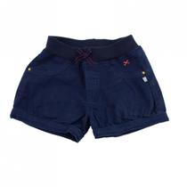 Shorts Infantil Hering Kids Menina C6nhenau8