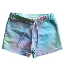 Shorts Infantil Menina Curto Cores 84007 - Malwee