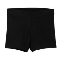 Shorts Infantil Menina Elian 50006