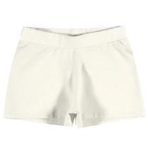 Shorts Infantil Menina Elian 50006