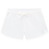 Shorts Infantil Milon 14369