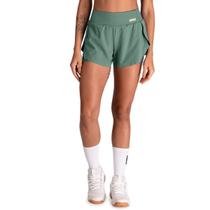 Shorts Inni Active Verde Shorts Inni Active Verde