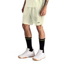 Shorts Inni Game Branco Off