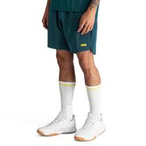 Shorts Inni Game Verde Shorts Inni Game Verde