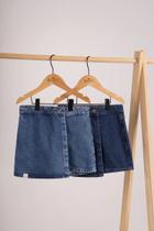 Shorts jeans bugbee bf40110 Shorts jeans bugbee bf40110