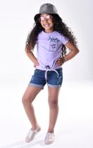 Shorts Jeans Shorts Jeans