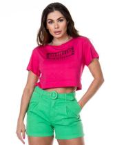Shorts Jeans Colors