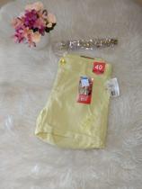 shorts jeans com barra dobrada feminino shorts jeans com barra dobrada feminino