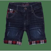 Shorts Jeans Details Shorts Jeans Details
