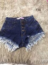 Shorts jeans Shorts jeans