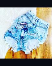 Shorts jeans Shorts jeans