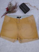 Shorts Jeans