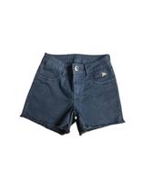 Shorts Jeans Feminina Curto- Bermuda Blue 3 Denim 2207 Shorts Jeans Feminina Curto- Bermuda Blue 3 Denim 2207