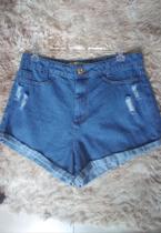 Shorts jeans Shorts jeans