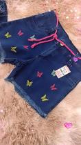 Shorts Jeans Shorts Jeans
