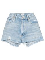 Shorts jeans Shorts jeans