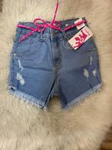 Shorts jeans Shorts jeans