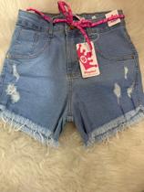 Shorts jeans Shorts jeans