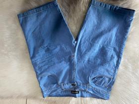 Shorts jeans masculino tamanho 44