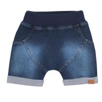 Shorts Jeans Masculino Zigalu Shorts Jeans Masculino Zigalu