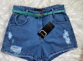 shorts jeans shorts jeans
