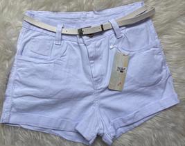 Shorts jeans Shorts jeans