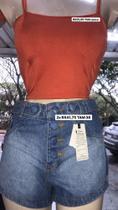 Shorts jeans Shorts jeans