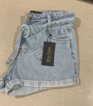 Shorts jeans Shorts jeans