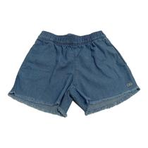 Shorts Jeans Tamanho 10 Have Fun Shorts Jeans Tamanho 10 Have Fun