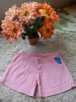 Shorts Jeans Shorts Jeans