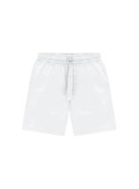 Shorts Jogger Enfim 1000123537 Masculino Bolsos Sarja T. 40/48