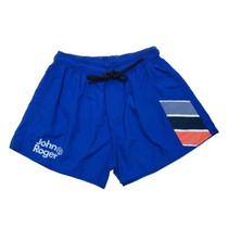 Shorts John Roger Modinha Fem JR Royal