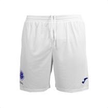 Shorts Joma Cruzeiro Futsal 24 s/nº