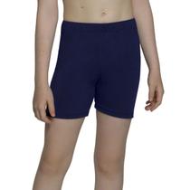 Shorts Juvenil Selene .