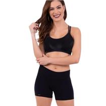 Shorts K2B Curto Academia Original Shorts K2B Curto Academia Original