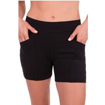 Shorts K2B Curto Fitness Com Bolso Original Shorts K2B Curto Fitness Com Bolso Original