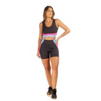 Shorts keyla