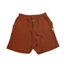 Shorts Kings Essentials Oversized Original Moletom Skate Shorts Kings Essentials Oversized Original Moletom Skate