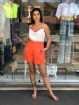 Shorts Laise