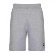 Shorts Le Coq Sportif Ess Short Regular Mono N1