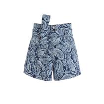 Shorts Le Lis Blanc Luiza - 06081297 Shorts Le Lis Blanc Luiza - 06081297