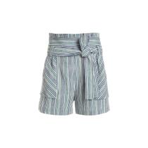 Shorts Le Lis Blanc Naomi - 06040329 Shorts Le Lis Blanc Naomi - 06040329